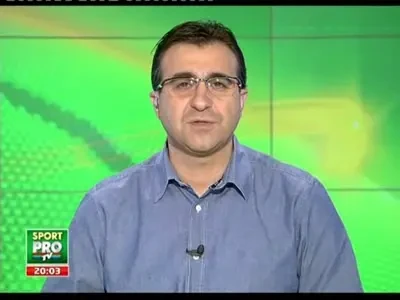 Dosarul transferurilor a ajuns la EPISODUL 26! Cum s-au eschivat Copos, Borcea si Tata Jean: