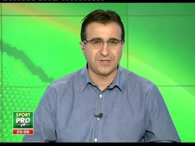 FOARTE TARE! Cum l-a pacalit Maruta pe Rica Raducanu sa manance 20 de BIO-MICI :)