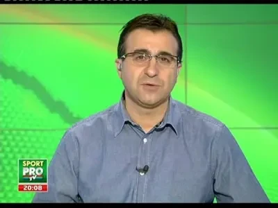 Poreclit Tolea , un detinut de la Rahova era sa rupa masa cu Oncescu!