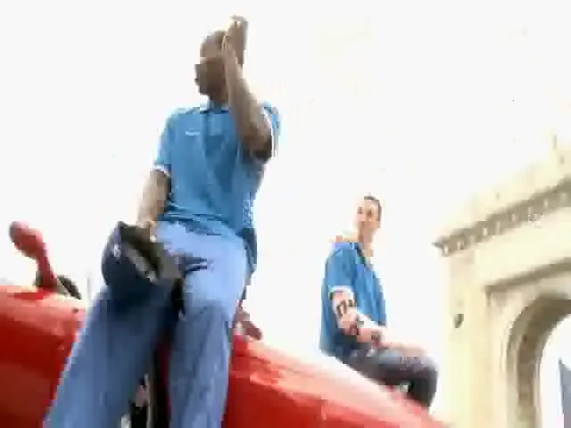 Cursa infernala! 1080 de cai la start!&nbsp;Cel mai puternic Scania din lume&nbsp;vs Audi A8. Maine, la ProMotor, de la 12:30