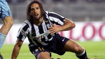 Marica are SANSE si mai mari sa ajunga la Juventus! Amauri s-a accidentat si revine in 2011: