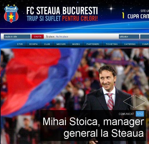 OFICIAL! Gigi: