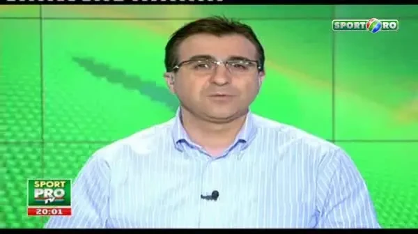 Planul MIRACOL al lui Becali! Cum crede ca va ajunge Steaua de pe 8 pe primul loc in timp record!