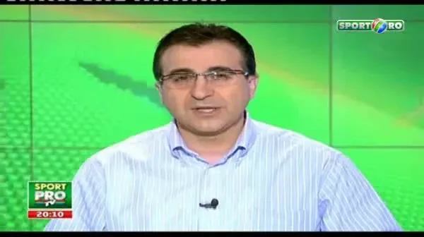 Steaua ataca Europa la baschet cu un AMERICAN! Vezi ce show face alaturi de Stanescu si Carutasu