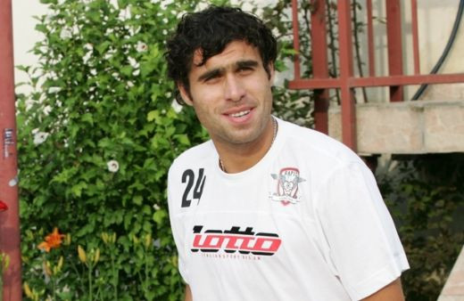 Maftei la Steaua? Sumudica: Maftei e indispensabil pentru Rapid, nu se duce in Ghencea!