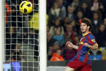 VIDEO / Bucurati-va de fotbal! Astea sunt cele mai tari goluri ale saptamanii! Care e preferatul tau?