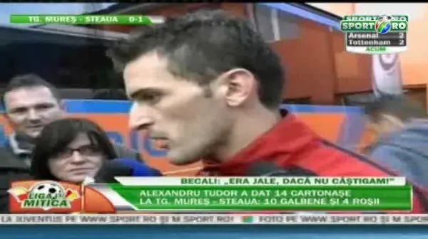 Daca nu bateam azi, nu mai aveam sanse la titlu! MM a venit cu noroc! Ce zice Bilasco de plecarea lui Apostol!