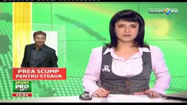 Dan Petrescu: Nu stiu cum mai rezista Lacatus la Steaua! Vezi antrenorii ramasi pe lista lui MM