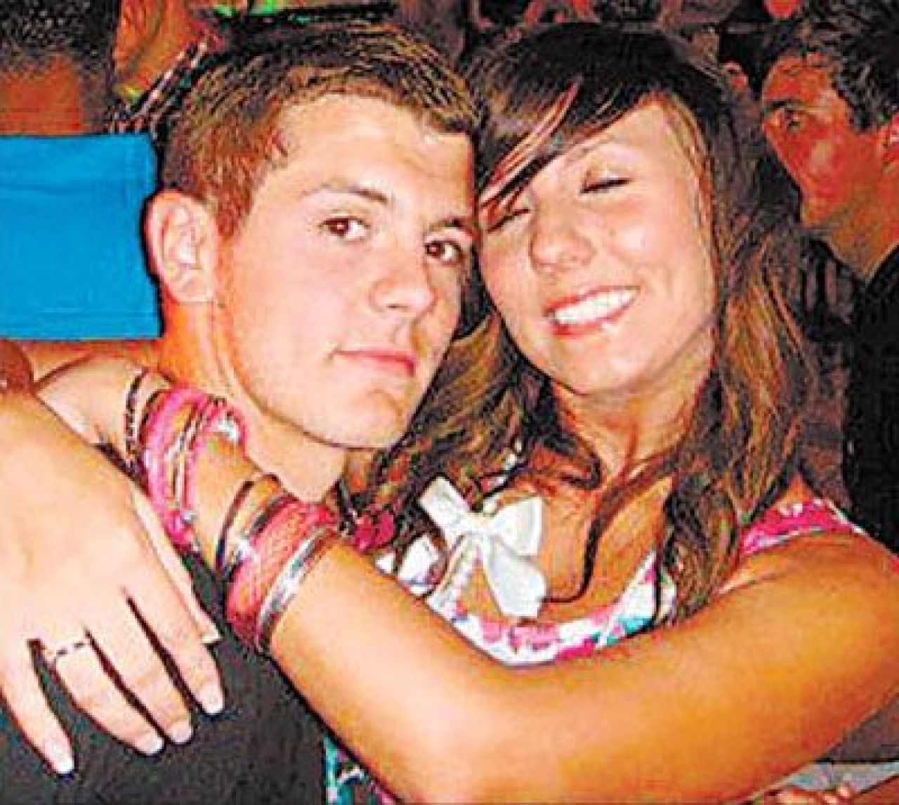 FOTO Wilshere, urmasul de 18 ani al lui Rooney: a facut sex cu o prostituata in cantonamentul lui Arsenal!_1
