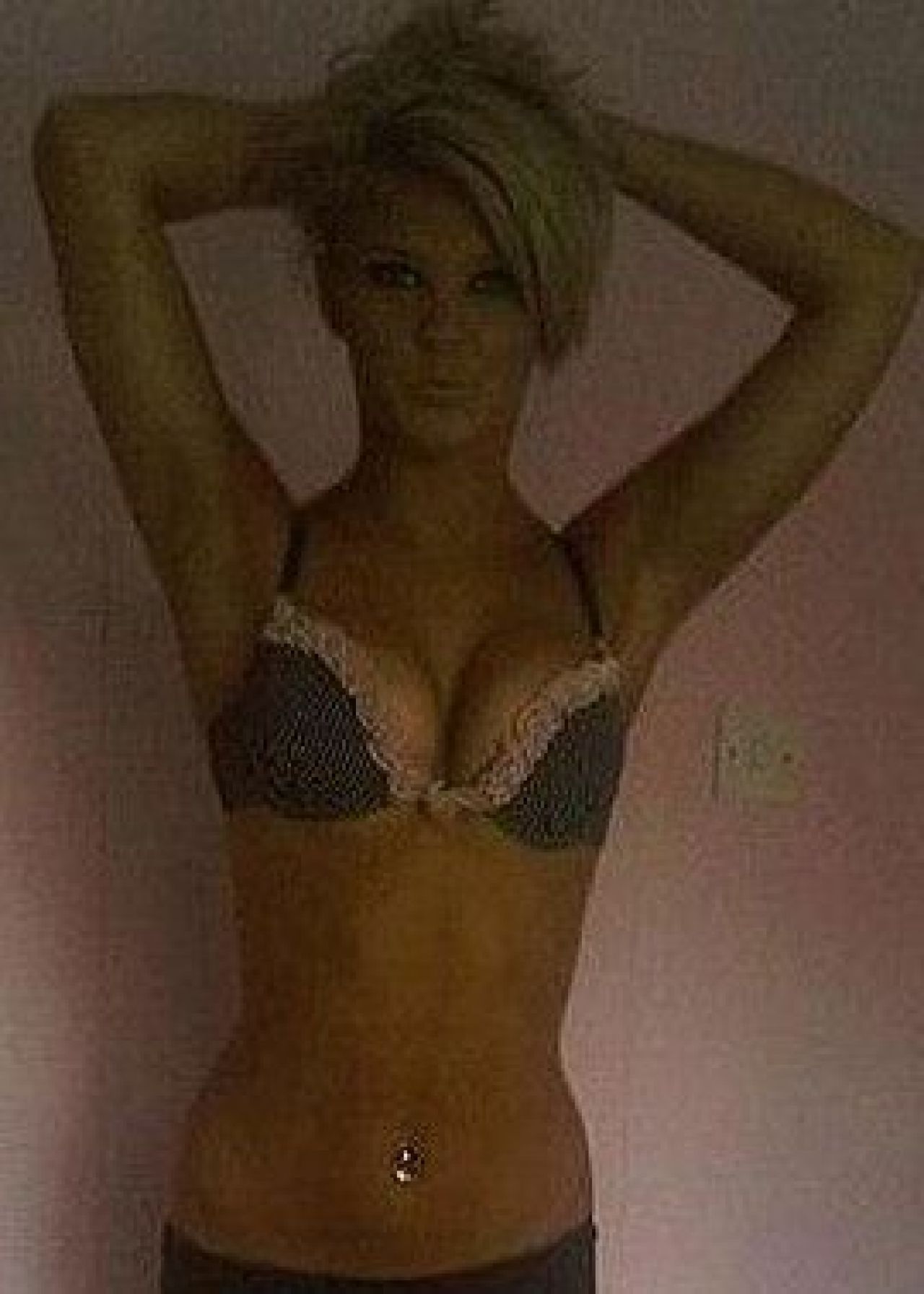 FOTO Wilshere, urmasul de 18 ani al lui Rooney: a facut sex cu o prostituata in cantonamentul lui Arsenal!_6