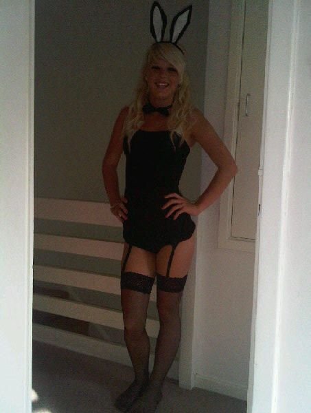 FOTO Wilshere, urmasul de 18 ani al lui Rooney: a facut sex cu o prostituata in cantonamentul lui Arsenal!_15