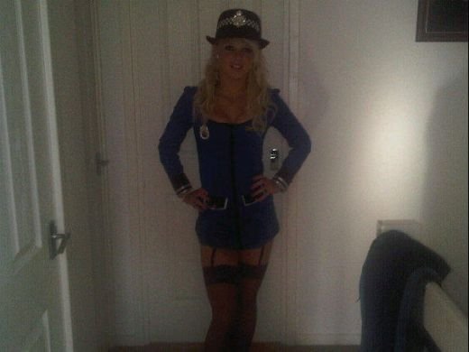 FOTO Wilshere, urmasul de 18 ani al lui Rooney: a facut sex cu o prostituata in cantonamentul lui Arsenal!_23
