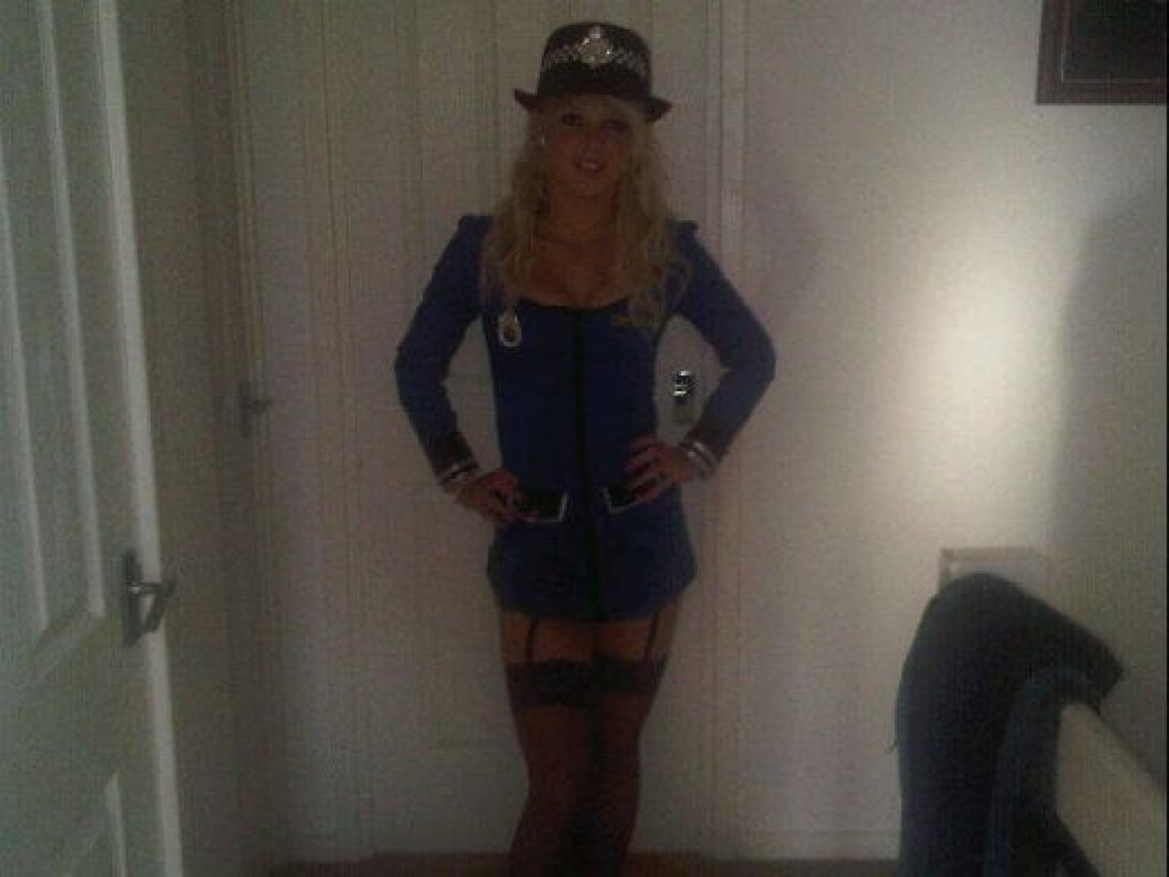 FOTO Wilshere, urmasul de 18 ani al lui Rooney: a facut sex cu o prostituata in cantonamentul lui Arsenal!_15
