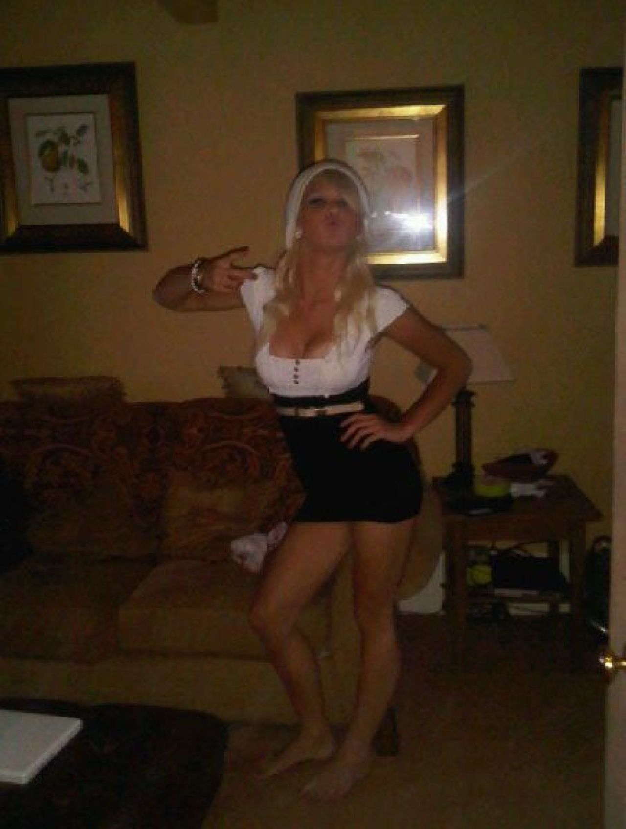 FOTO Wilshere, urmasul de 18 ani al lui Rooney: a facut sex cu o prostituata in cantonamentul lui Arsenal!_23