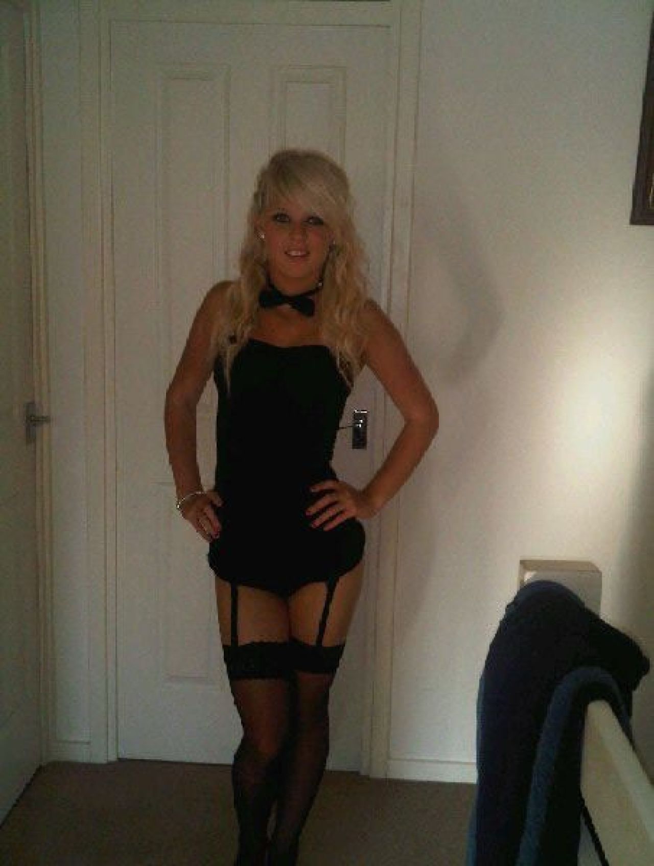 FOTO Wilshere, urmasul de 18 ani al lui Rooney: a facut sex cu o prostituata in cantonamentul lui Arsenal!_24