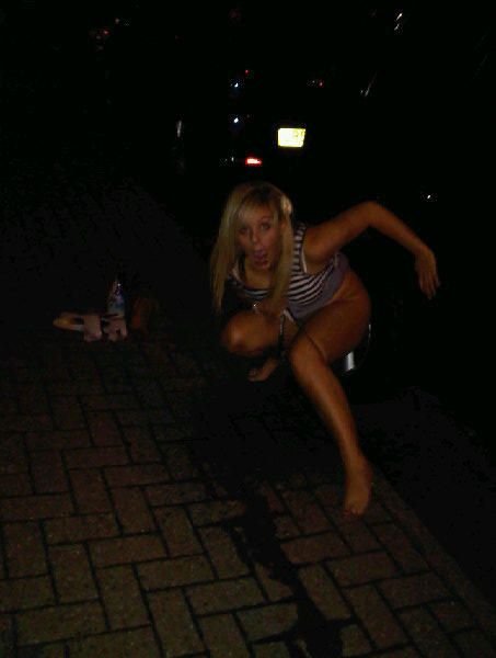 FOTO Wilshere, urmasul de 18 ani al lui Rooney: a facut sex cu o prostituata in cantonamentul lui Arsenal!_46