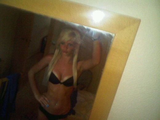 FOTO Wilshere, urmasul de 18 ani al lui Rooney: a facut sex cu o prostituata in cantonamentul lui Arsenal!_48