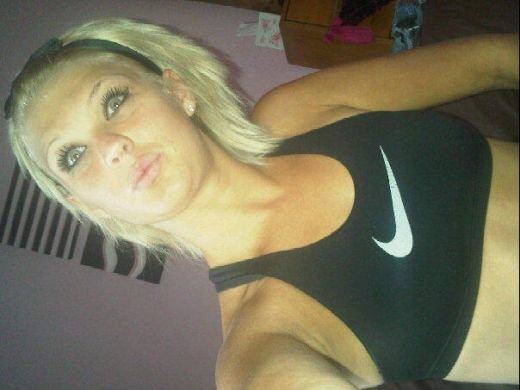 FOTO Wilshere, urmasul de 18 ani al lui Rooney: a facut sex cu o prostituata in cantonamentul lui Arsenal!_51