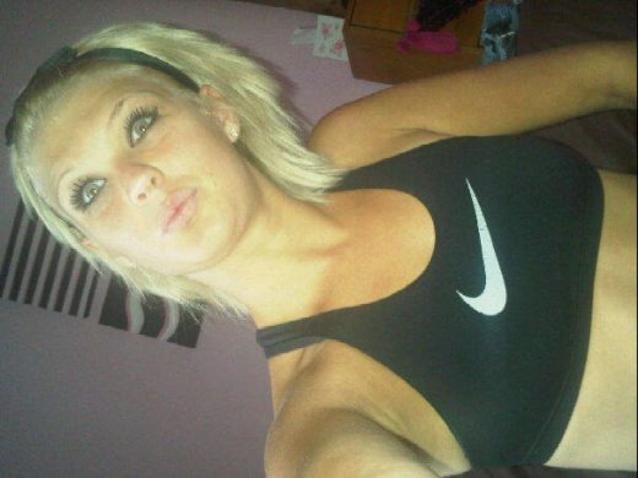 FOTO Wilshere, urmasul de 18 ani al lui Rooney: a facut sex cu o prostituata in cantonamentul lui Arsenal!_31