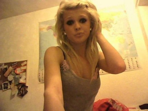 FOTO Wilshere, urmasul de 18 ani al lui Rooney: a facut sex cu o prostituata in cantonamentul lui Arsenal!_52