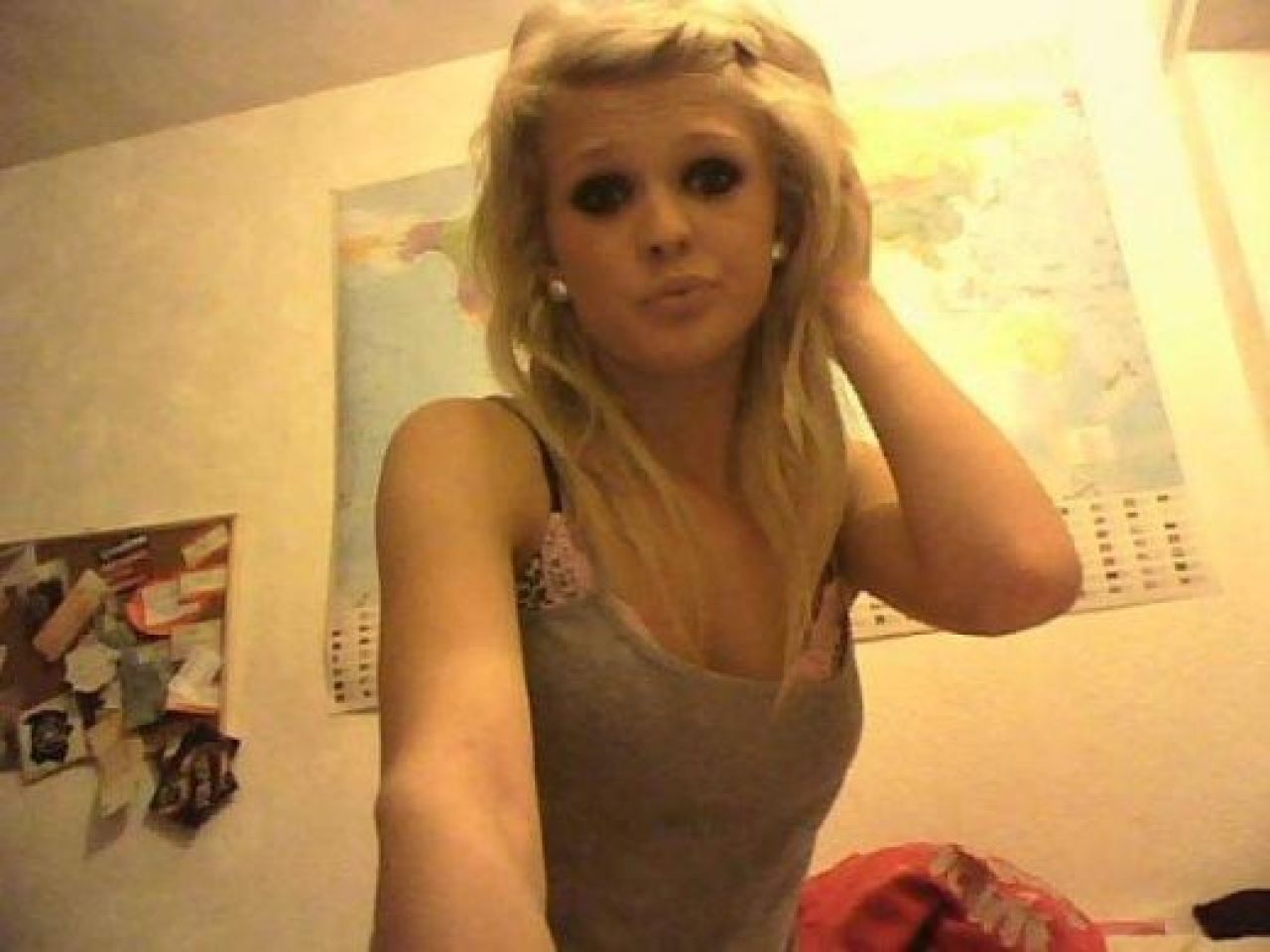 FOTO Wilshere, urmasul de 18 ani al lui Rooney: a facut sex cu o prostituata in cantonamentul lui Arsenal!_32