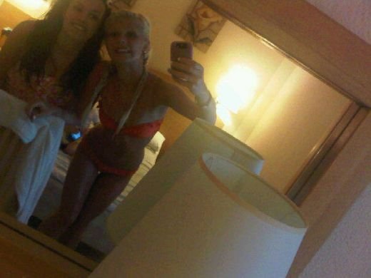 FOTO Wilshere, urmasul de 18 ani al lui Rooney: a facut sex cu o prostituata in cantonamentul lui Arsenal!_53