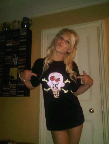 FOTO Wilshere, urmasul de 18 ani al lui Rooney: a facut sex cu o prostituata in cantonamentul lui Arsenal!_54