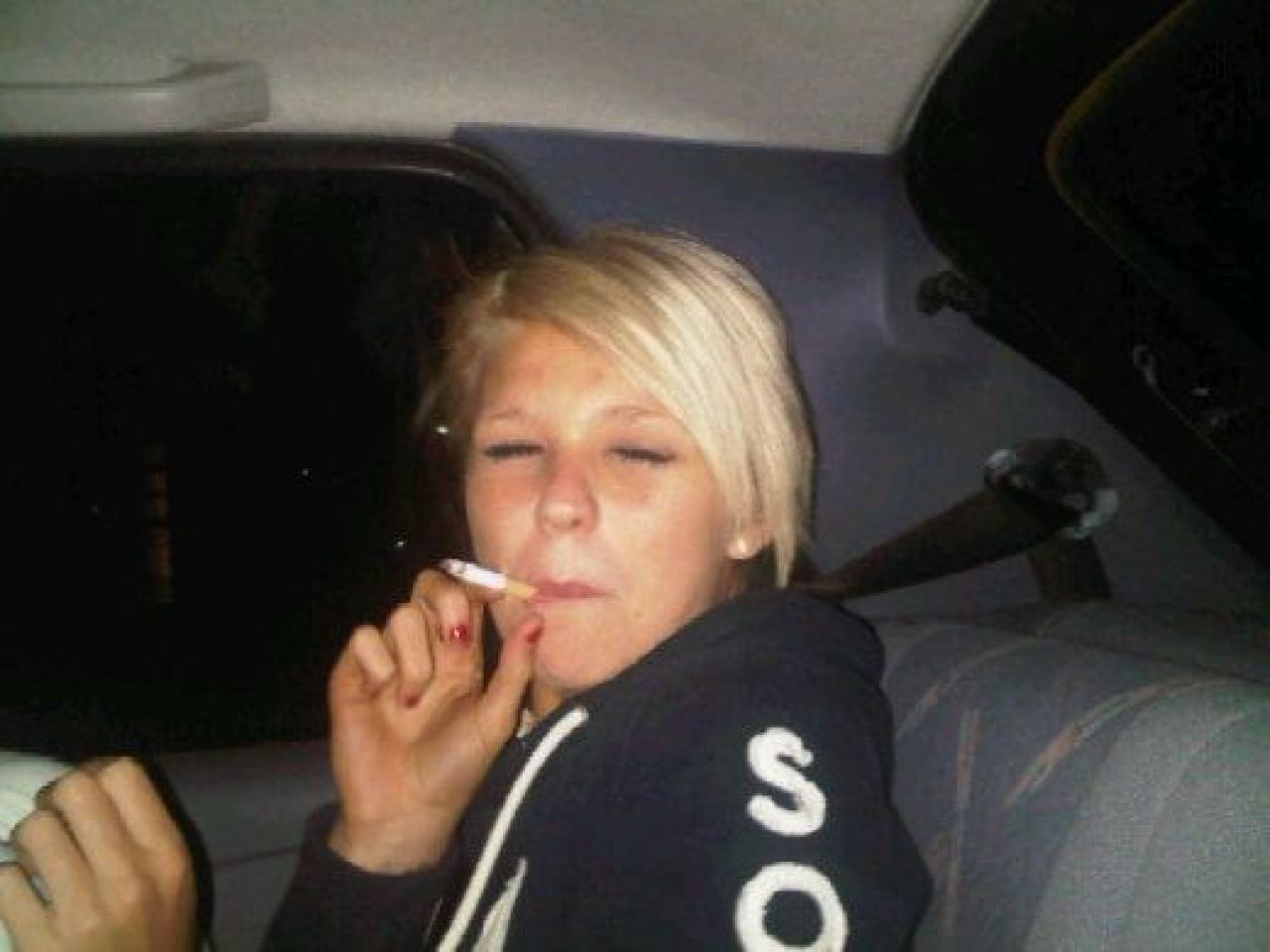 FOTO Wilshere, urmasul de 18 ani al lui Rooney: a facut sex cu o prostituata in cantonamentul lui Arsenal!_35