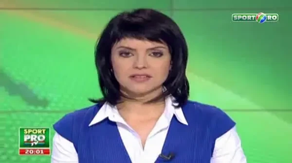 Lista jucatorilor doriti de MM: un brazilian, un jucator de la Craiova si unul refuzat de Hagi!