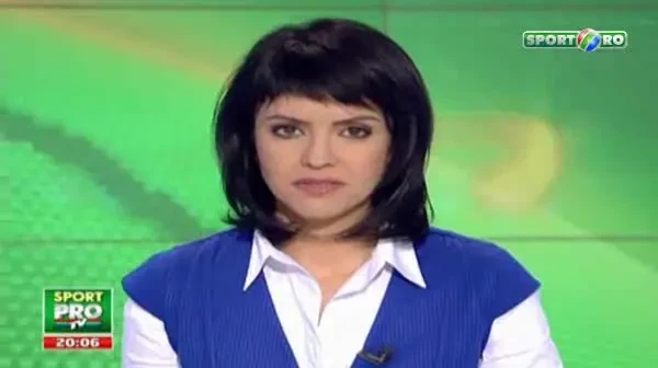 Citeste luni in ProSport / Sabau vorbeste despre presiunile imense de dinaintea meciului cu Steaua: