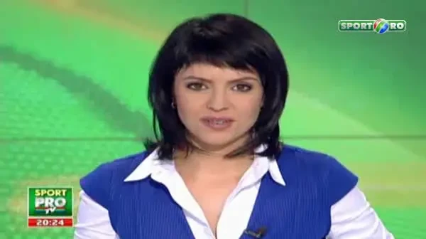 VIDEO / Fachiru il provoaca pe Perversul de pe Targu Ocna! Impinge vagoane si muta sinele din loc: