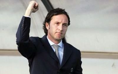 S-au facut foarte multe presiuni ca Steaua sa castige! MM a vrut sa intre cu o victorie!