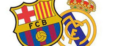 Revolutia drepturilor TV in Spania! Vezi cat pierd Real si Barca