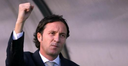 Mesaj de la Meme pentru suporterii Stelei: luati exemplul rapidistilor!