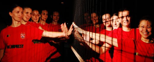 BORCEA E FERICIT! Dinamo in Liga Campionilor! VIDEO_2