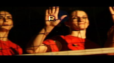 BORCEA E FERICIT! Dinamo in Liga Campionilor! VIDEO_4