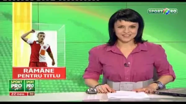 Bayern si Galata sa mai astepte! Torje NU vrea sa plece de la Dinamo! Vezi ce dorinta si-a pus de ziua lui: