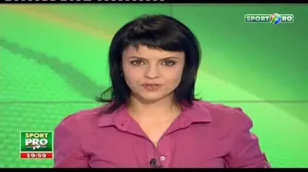 Gigi vrea Steaua ca Real Madrid! MM: Daca dam peste tiki-taka din Spania ne da cu terenul in cap!