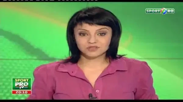 VIDEO / Ce-i asteapta pe stelisti! Adversarii Stelei s-au luat la PUMNI la un meci din campionat: