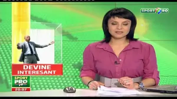 Zenga, favorit sa-l inlocuiasca pe Benitez la Inter! 5 antrenori pe LISTA lui Moratti: