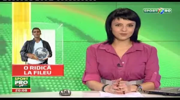 ATENTIE dive din Romania! Tecau s-a despartit de modelul Bianca si isi cauta iubita: