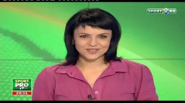 Avem un roman la CM de break-dance! Vezi de la cine s-a inspirat dansatorul roman: