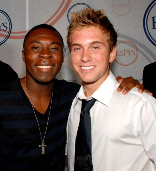 La 14 ani era cel mai tanar marcator intr-o liga profesionista! S-a nascut talent si a murit speranta?_4