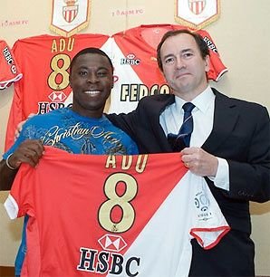 La 14 ani era cel mai tanar marcator intr-o liga profesionista! S-a nascut talent si a murit speranta?_5