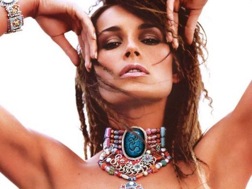 EA il transfera pe Buffon la Manchester!_22