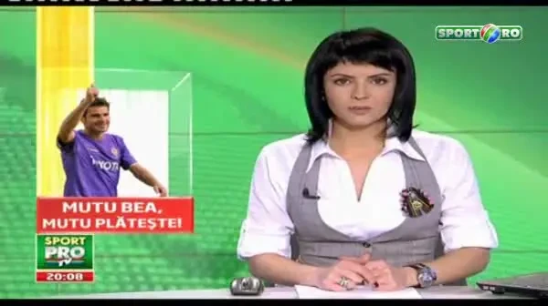 Mutu a investit 5 milioane de dolari in trei proprietati in Miami! Cati bani poate pierde: