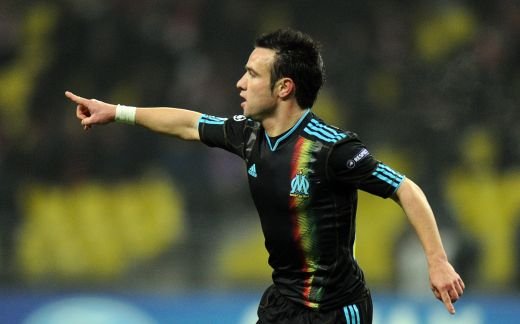 Dubla Ronaldo, Ajax 0-4 Real, Roma revine de la 0-2 si o bate pe Bayern! Auxerre 0-2 Milan, goluri Ibra si Ronaldinho! Vezi TOATE GOLURILE!_10