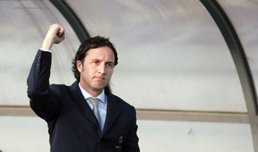 &nbsp;MM face curatenie la Steaua! Vrea sa scape de jucatorii&nbsp;adusi de Piturca in Ghencea!