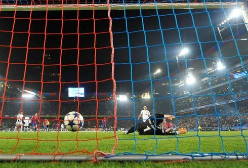 Elvetienii ii fac PRAF pe cei de la CFR: Sunt SUB NIVELUL Ligii Campionilor!