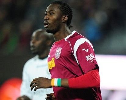 Se destrama CFR? Vezi cand poate ajunge Traore la Napoli!